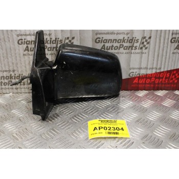 Καθρέπτης Ηλεκτρικός Αριστερός Suzuki Vitara 1992-1998 (3pins)