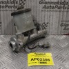 Αντλία-Τρόμπα Φρένου Toyota Paseo 1996-1999 4722110020