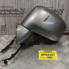 Καθρέπτης Ηλεκτρικός Αριστερός Nissan Tiida 2006-2012 E13021206 (3pins)