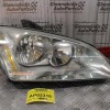 Φανάρι Εμπρός Ford Focus 2004-2008 (Εμπρός Δεξί Γνήσιο)