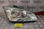 Φανάρι Εμπρός Ford Focus 2004-2008 (Εμπρός Δεξί Γνήσιο)