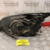 Φανάρι Εμπρός Ford Focus 2004-2008 (Εμπρός Δεξί Γνήσιο)