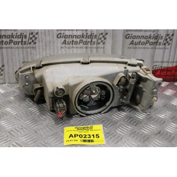 Φανάρι Hyundai Lantra 1995-1998 (Εμπρός Δεξί Γνήσιο)