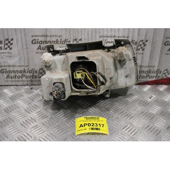 Φανάρι Volkswagen Polo 1994-1999 (Εμπρός Αριστερό)  Depo