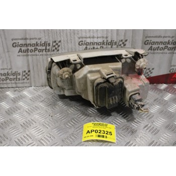 Φανάρι Volkswagen Polo 6Ν1 1994-1999 (Εμπρός Δεξί) Depo