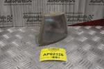 Φανάρι Φλας Opel Vectra A 1992-1995 (Εμπρός Αριστερό)