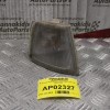 Φανάρι Φλας Εμπρός Δεξί Opel Vectra A 1992-1995