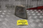 Φανάρι Φλας Εμπρός Δεξί Opel Vectra A 1992-1995