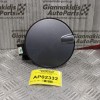 Καπάκι Ρεζερβουαρ Opel Astra H 2004-2010 13111597