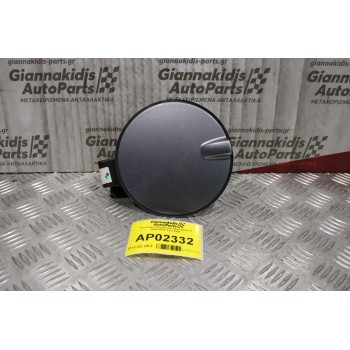 Καπάκι Ρεζερβουαρ Opel Astra H 2004-2010 13111597