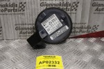 Καπάκι Ρεζερβουαρ Opel Astra H 2004-2010 13111597