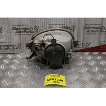 Φανάρι Renault Twingo 1994-1998 (Εμπρός Αριστερό Γνήσιο)