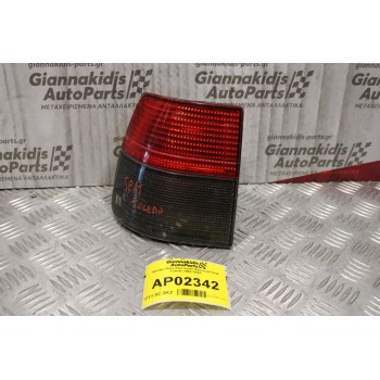 Φανάρι Πίσω Εξωτερικό Αριστερό Seat Toledo 1990-1994