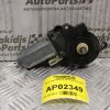 Μοτέρ Παραθύρου Ford Fiesta 2002-2008