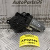 Μοτέρ Παραθύρου Ford Fiesta 2002-2008
