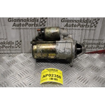 Μίζα Daewoo Nubira T20SED 2.0cc 122ps 1997-2004