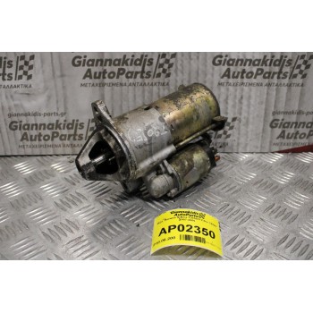 Μίζα Daewoo Nubira T20SED 2.0cc 122ps 1997-2004