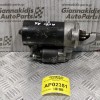 Μίζα Audi A6 BAU TDI 2.5cc 180ps 1998-2005 0001109021 (Diesel)