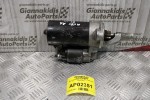 Μίζα Audi A6 BAU TDI 2.5cc 180ps 1998-2005 0001109021 (Diesel)