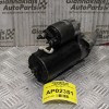 Μίζα Audi A6 BAU TDI 2.5cc 180ps 1998-2005 0001109021 (Diesel)