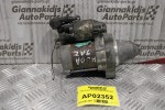 Μίζα Honda Jazz 2002-2008 428000-0950