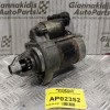 Μίζα Honda Jazz 2002-2008 428000-0950