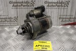 Μίζα Honda Jazz 2002-2008 428000-0950