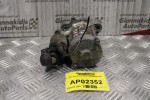 Μίζα Honda Jazz 2002-2008 428000-0950
