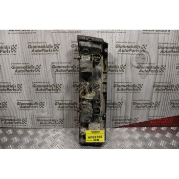 Φανάρι Suzuki Swift 1993-1996 (Πίσω Δεξί Γνήσιό)