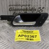 Χερούλι Εσωτερικό Αριστερό Volkswagen Golf V 2004-2008 1K1837113