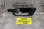 Χερούλι Εσωτερικό Αριστερό Volkswagen Golf V 2004-2008 1K1837113