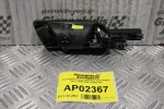 Χερούλι Εσωτερικό Αριστερό Volkswagen Golf V 2004-2008 1K1837113