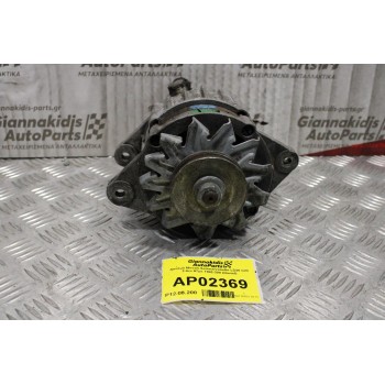 Δυναμό Nissan Serena/Venette LD20 C23 2.0cc 67ps 1992-200 (Diesel)