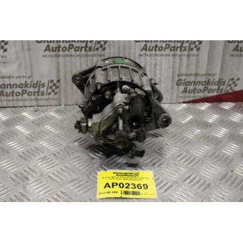 Δυναμό Nissan Serena/Venette LD20 C23 2.0cc 67ps 1992-200 (Diesel)