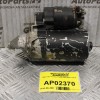 Μίζα Opel Vectra A 1989-1992 0001112015 (9Δοντια)