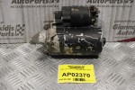 Μίζα Opel Vectra A 1989-1992 0001112015 (9Δοντια)