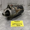 Μίζα Opel Vectra A 1989-1992 0001112015 (9Δοντια)
