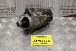 Μίζα Opel Vectra A 1989-1992 0001112015 (9Δοντια)