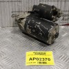 Μίζα Opel Vectra A 1989-1992 0001112015 (9Δοντια)