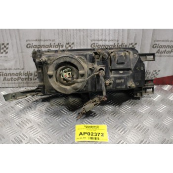 Φανάρι Nissan Primera P10 1990-1995 (Εμπρός Αριστερό Γνήσιο)