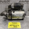 Μίζα Alfa Romeo 145 1995-1998 0001113004