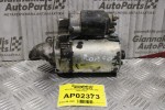 Μίζα Alfa Romeo 145 1995-1998 0001113004