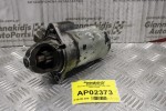 Μίζα Alfa Romeo 145 1995-1998 0001113004