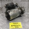 Μίζα Alfa Romeo 145 1995-1998 0001113004
