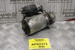 Μίζα Alfa Romeo 145 1995-1998 0001113004