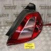 Φανάρι Πίσω Δεξί Renault Megane 2002-2005