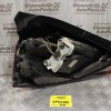 Φανάρι Πίσω Δεξί Renault Megane 2002-2005