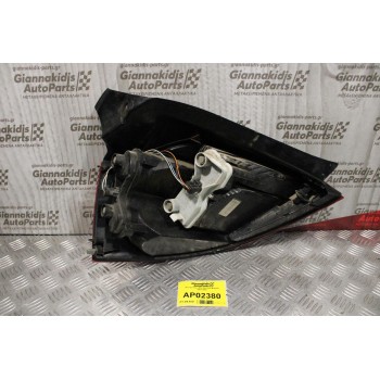 Φανάρι Πίσω Δεξί Renault Megane 2002-2005