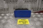Μονάδα Κεντρικού Κλειδώματος Volkswagen Polo 1994-1999 1H0962257A