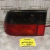 Φανάρι Πίσω Αριστερό Saab 9000 1992-1998